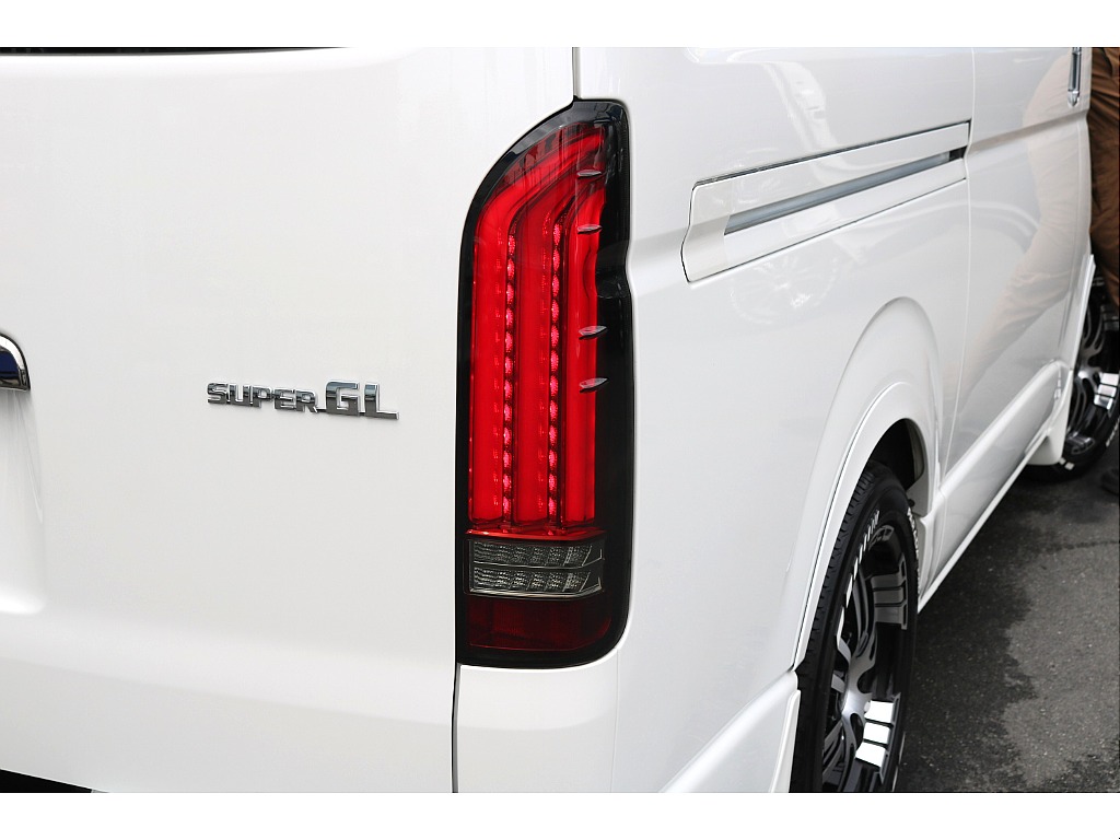 【R4年式/1ナンバー/ガソリン2WD】買取直販・FLEXカスタム充実他＊＊全国ご納車OK～＊＊