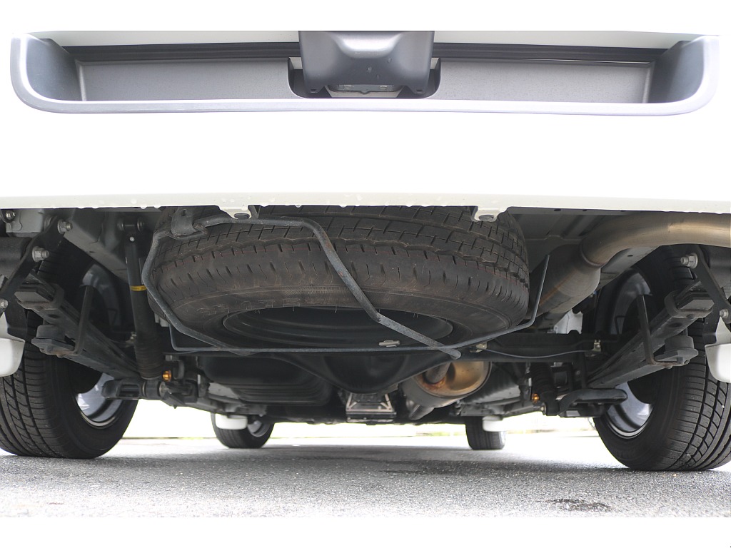 【R4年式/1ナンバー/ガソリン2WD】買取直販・FLEXカスタム充実他＊＊全国ご納車OK～＊＊