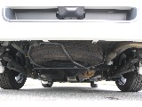 【R4年式/1ナンバー/ガソリン2WD】買取直販・FLEXカスタム充実他＊＊全国ご納車OK～＊＊