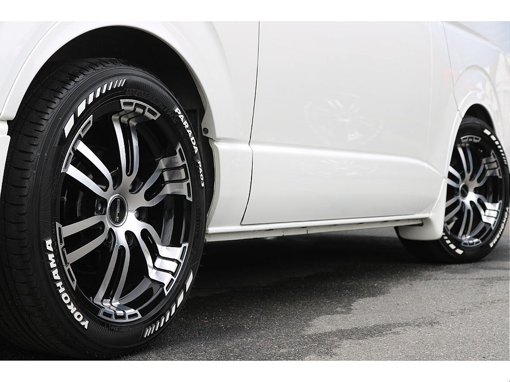 【R4年式/1ナンバー/ガソリン2WD】買取直販・FLEXカスタム充実他＊＊全国ご納車OK～＊＊