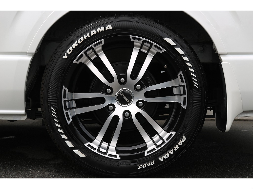 【R4年式/1ナンバー/ガソリン2WD】買取直販・FLEXカスタム充実他＊＊全国ご納車OK～＊＊