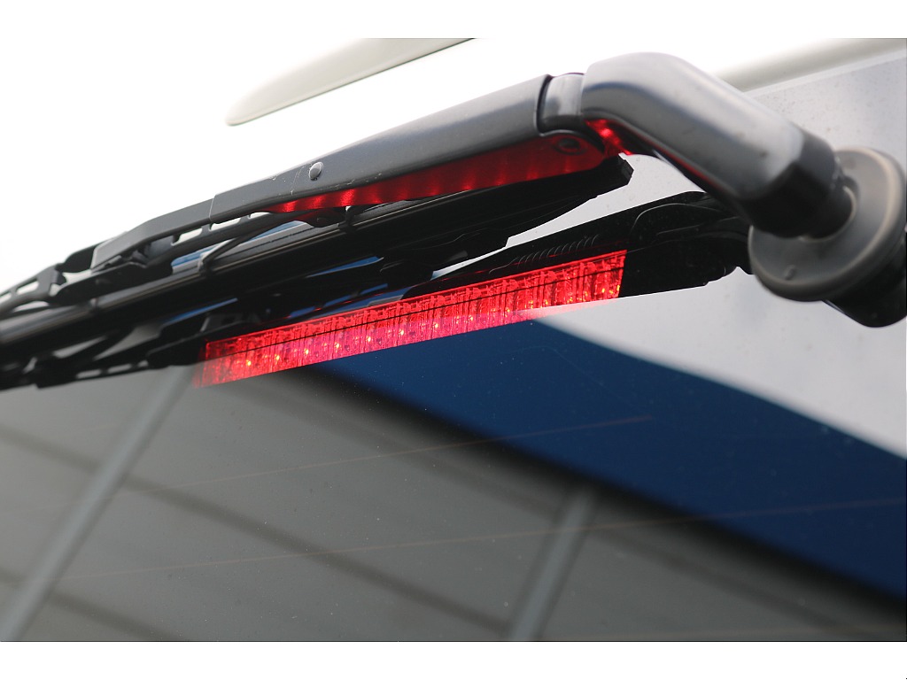 【R4年式/1ナンバー/ガソリン2WD】買取直販・FLEXカスタム充実他＊＊全国ご納車OK～＊＊