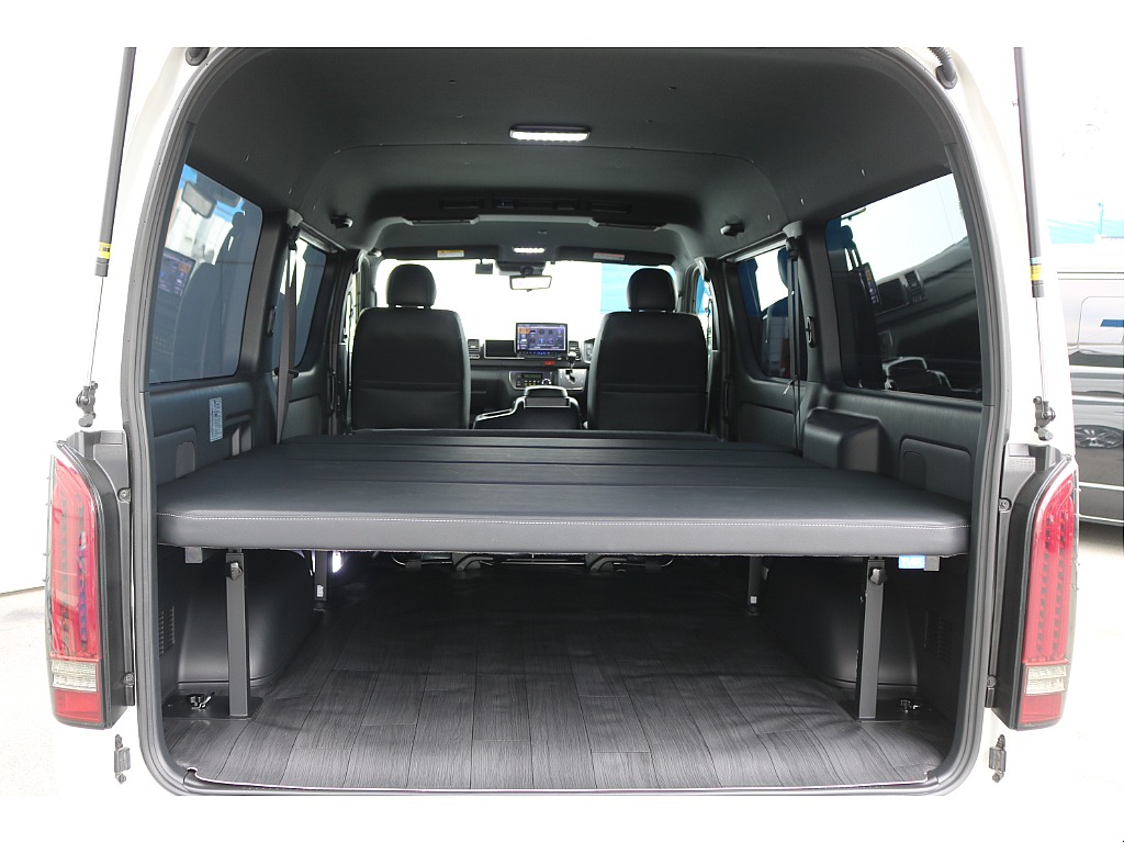 【R4年式/1ナンバー/ガソリン2WD】買取直販・FLEXカスタム充実他＊＊全国ご納車OK～＊＊