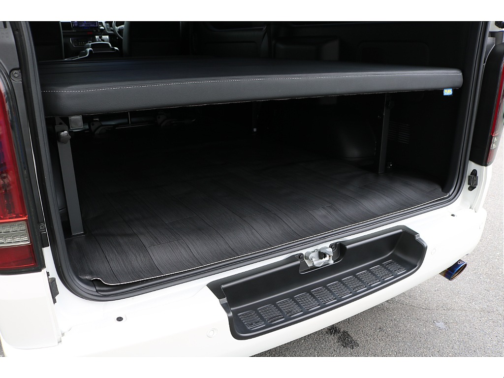 【R4年式/1ナンバー/ガソリン2WD】買取直販・FLEXカスタム充実他＊＊全国ご納車OK～＊＊