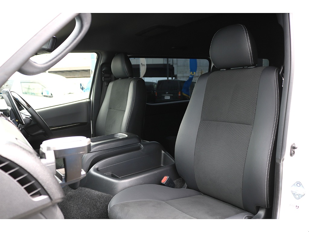 【R4年式/1ナンバー/ガソリン2WD】買取直販・FLEXカスタム充実他＊＊全国ご納車OK～＊＊