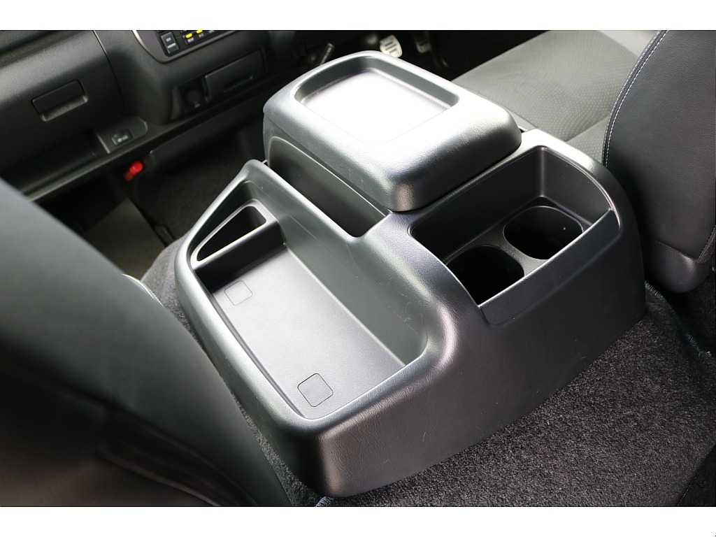 【R4年式/1ナンバー/ガソリン2WD】買取直販・FLEXカスタム充実他＊＊全国ご納車OK～＊＊