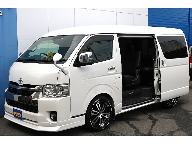 【R4年式/1ナンバー/ガソリン2WD】買取直販・FLEXカスタム充実他＊＊全国ご納車OK～＊＊