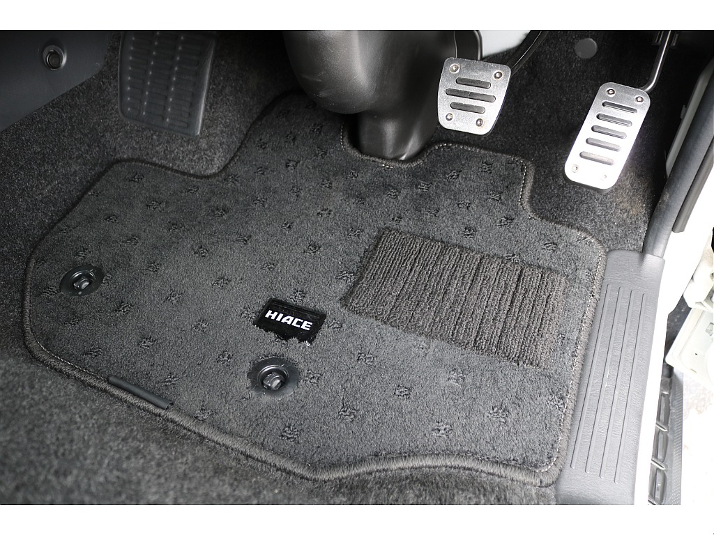 【R4年式/1ナンバー/ガソリン2WD】買取直販・FLEXカスタム充実他＊＊全国ご納車OK～＊＊