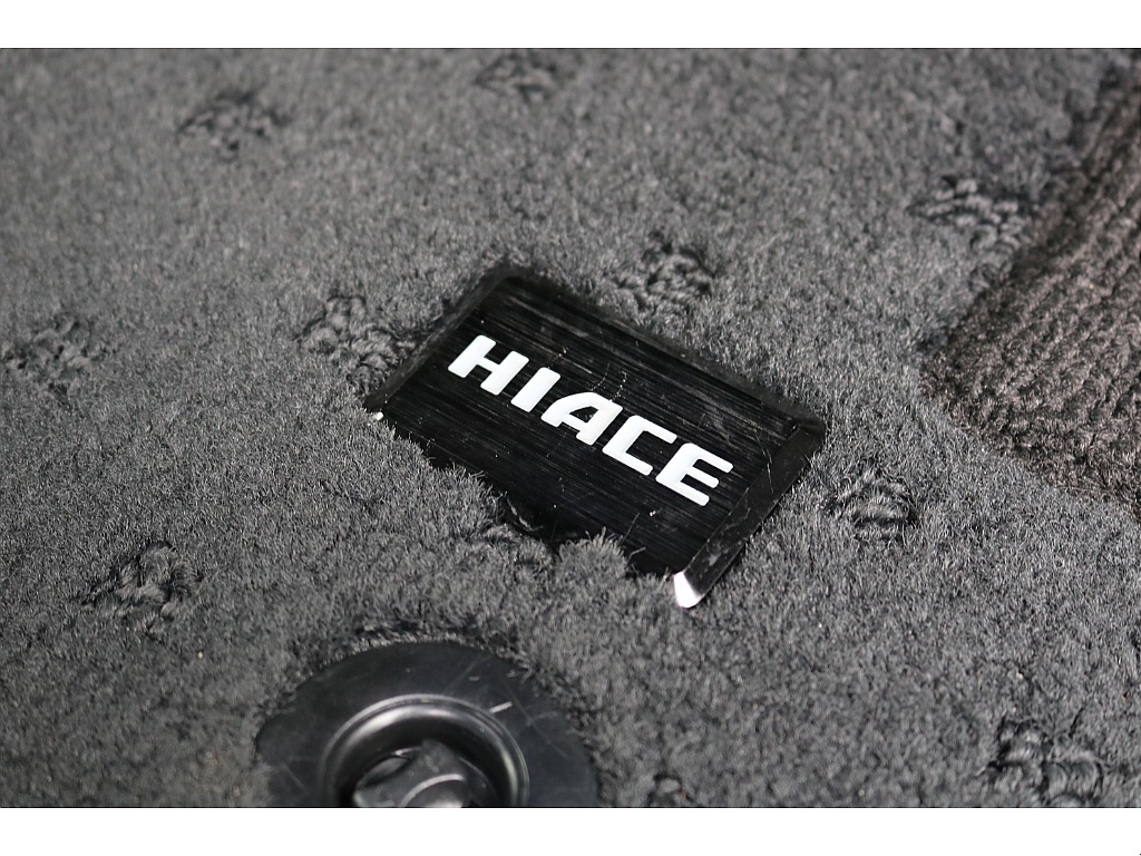 【R4年式/1ナンバー/ガソリン2WD】買取直販・FLEXカスタム充実他＊＊全国ご納車OK～＊＊