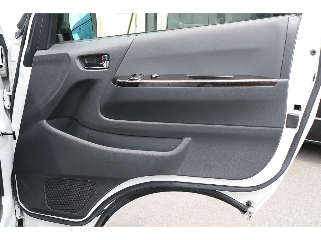 【R4年式/1ナンバー/ガソリン2WD】買取直販・FLEXカスタム充実他＊＊全国ご納車OK～＊＊