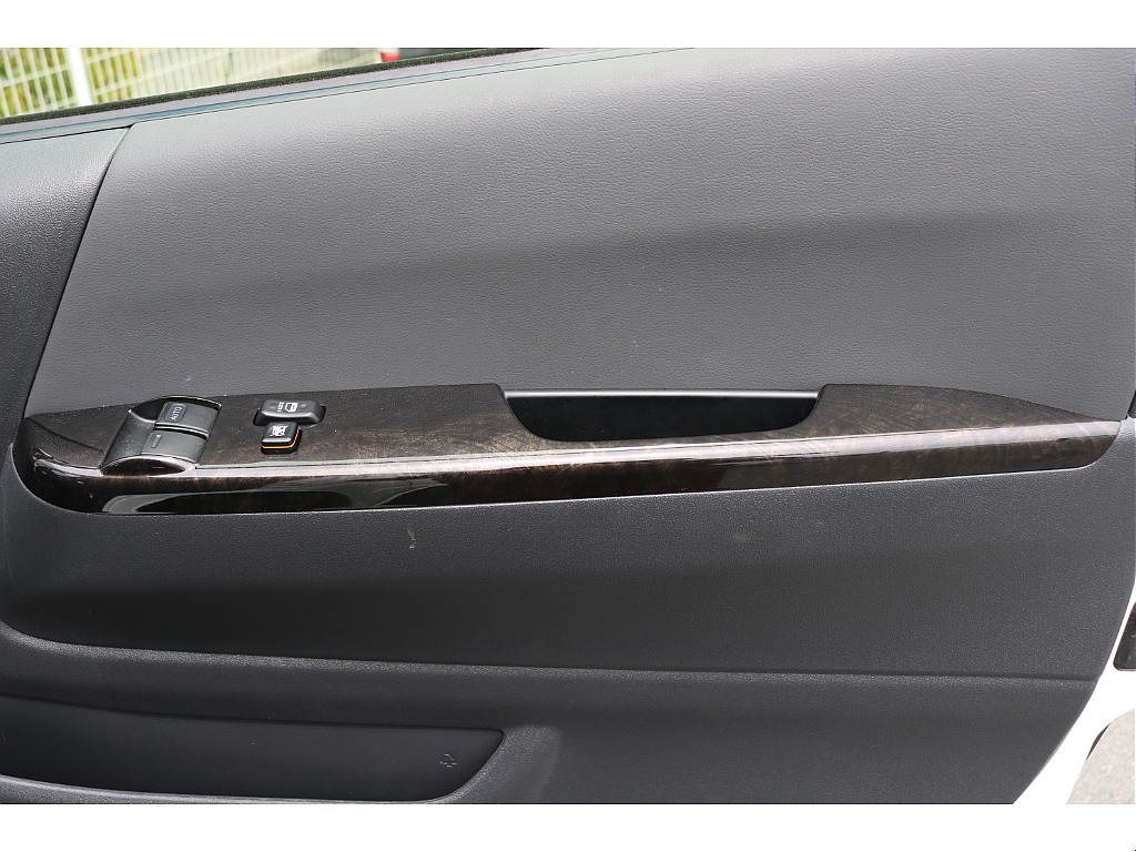 【R4年式/1ナンバー/ガソリン2WD】買取直販・FLEXカスタム充実他＊＊全国ご納車OK～＊＊