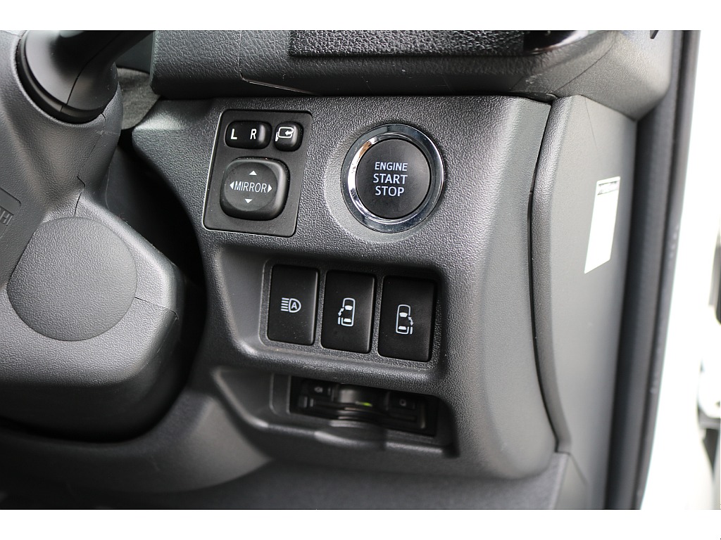 【R4年式/1ナンバー/ガソリン2WD】買取直販・FLEXカスタム充実他＊＊全国ご納車OK～＊＊