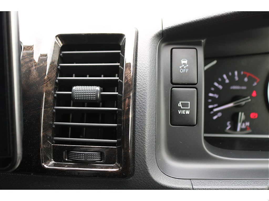 【R4年式/1ナンバー/ガソリン2WD】買取直販・FLEXカスタム充実他＊＊全国ご納車OK～＊＊