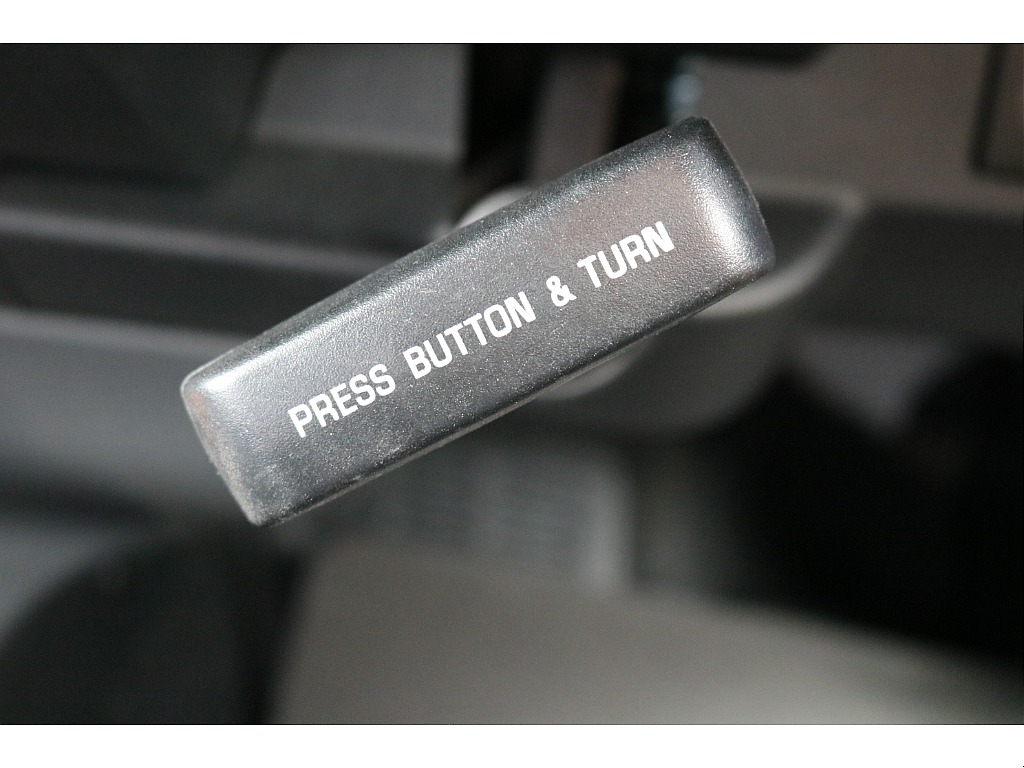 【R4年式/1ナンバー/ガソリン2WD】買取直販・FLEXカスタム充実他＊＊全国ご納車OK～＊＊