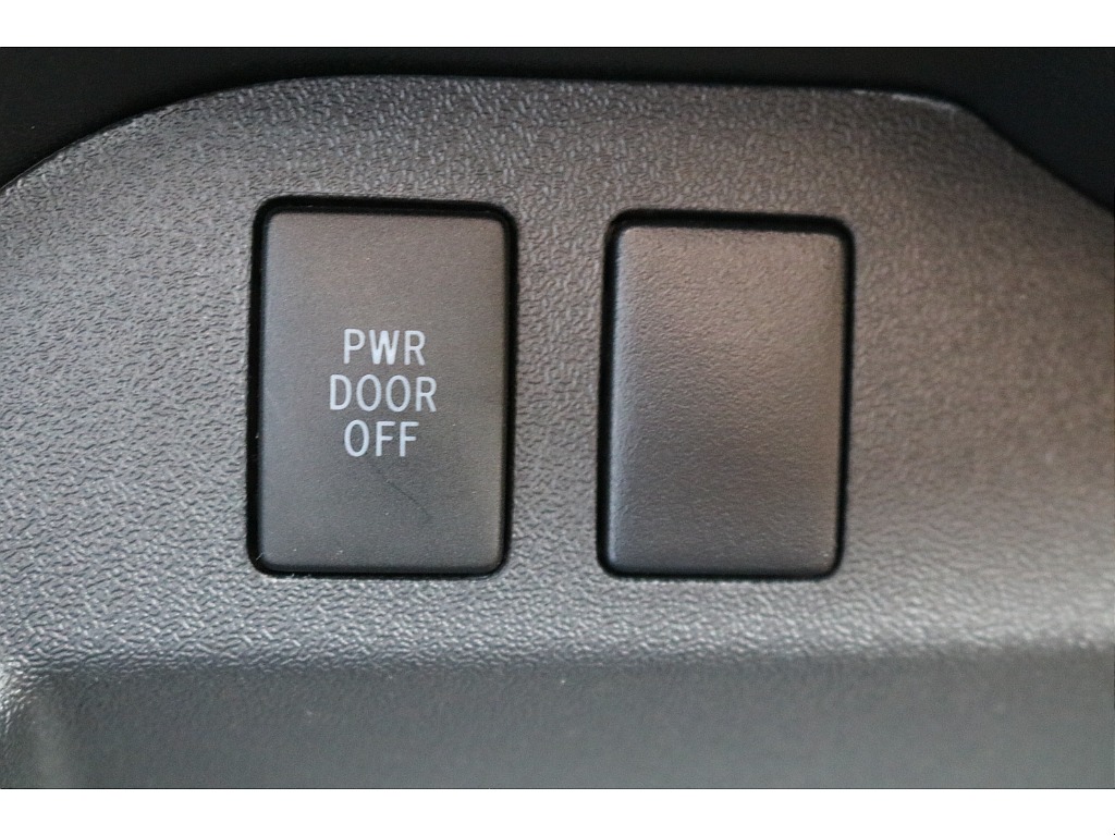 【R4年式/1ナンバー/ガソリン2WD】買取直販・FLEXカスタム充実他＊＊全国ご納車OK～＊＊