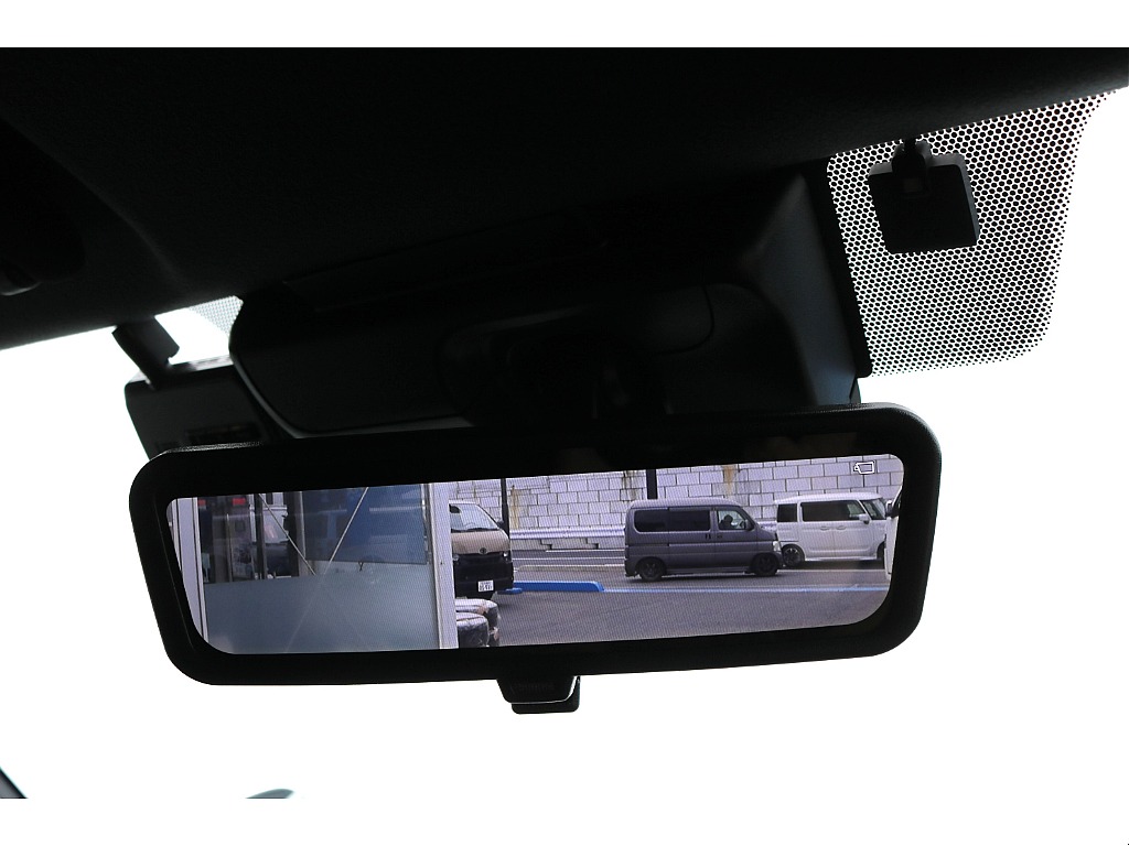 【R4年式/1ナンバー/ガソリン2WD】買取直販・FLEXカスタム充実他＊＊全国ご納車OK～＊＊