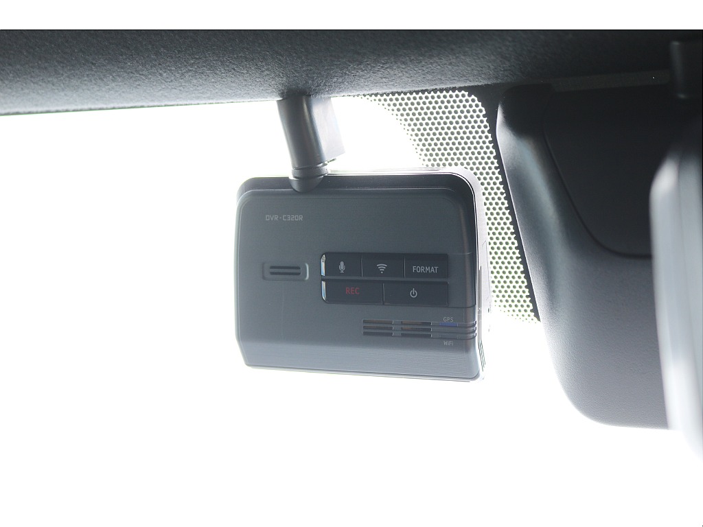 【R4年式/1ナンバー/ガソリン2WD】買取直販・FLEXカスタム充実他＊＊全国ご納車OK～＊＊