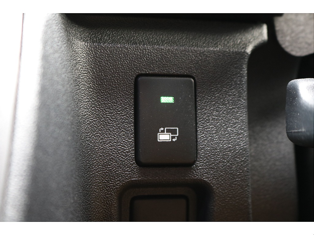 【R4年式/1ナンバー/ガソリン2WD】買取直販・FLEXカスタム充実他＊＊全国ご納車OK～＊＊