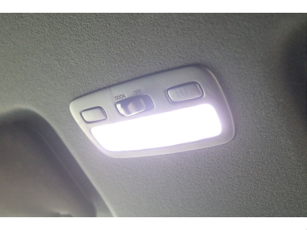 【R4年式/1ナンバー/ガソリン2WD】買取直販・FLEXカスタム充実他＊＊全国ご納車OK～＊＊