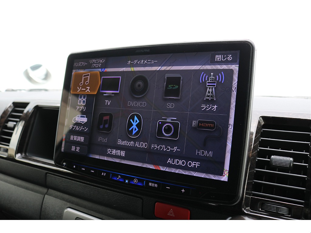 【R4年式/1ナンバー/ガソリン2WD】買取直販・FLEXカスタム充実他＊＊全国ご納車OK～＊＊