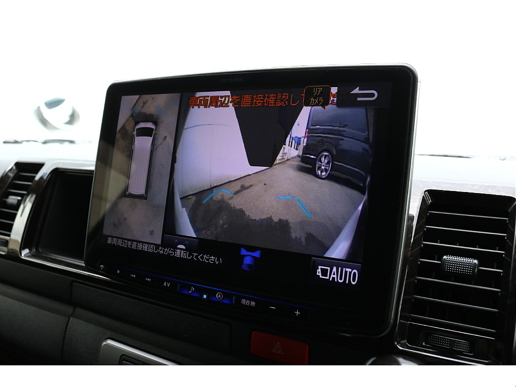 【R4年式/1ナンバー/ガソリン2WD】買取直販・FLEXカスタム充実他＊＊全国ご納車OK～＊＊