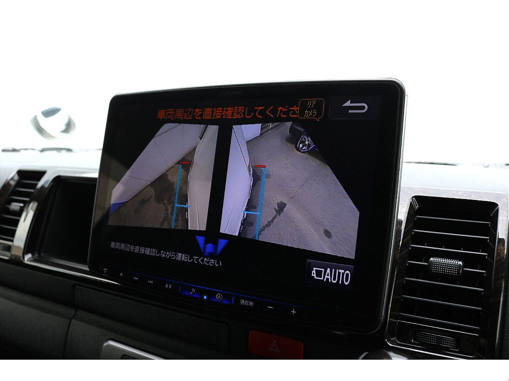 【R4年式/1ナンバー/ガソリン2WD】買取直販・FLEXカスタム充実他＊＊全国ご納車OK～＊＊