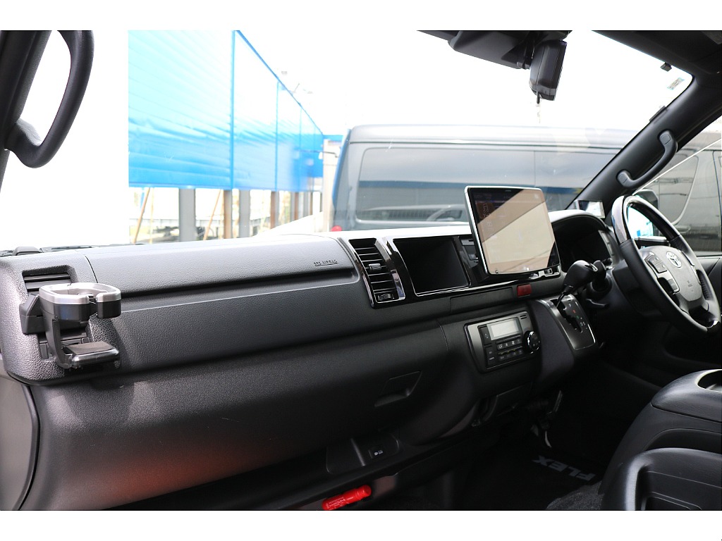 【R4年式/1ナンバー/ガソリン2WD】買取直販・FLEXカスタム充実他＊＊全国ご納車OK～＊＊