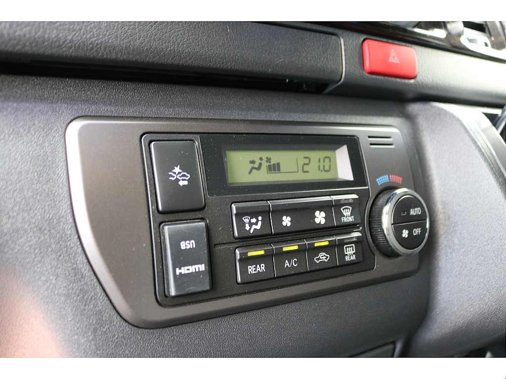 【R4年式/1ナンバー/ガソリン2WD】買取直販・FLEXカスタム充実他＊＊全国ご納車OK～＊＊