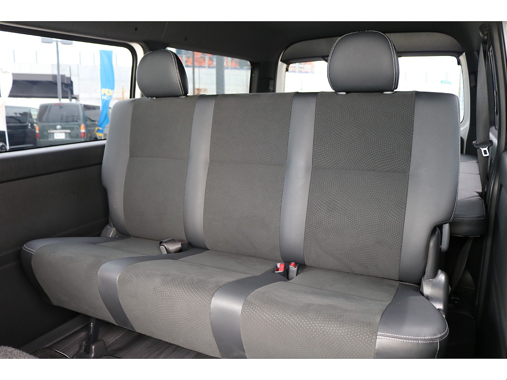 【R4年式/1ナンバー/ガソリン2WD】買取直販・FLEXカスタム充実他＊＊全国ご納車OK～＊＊