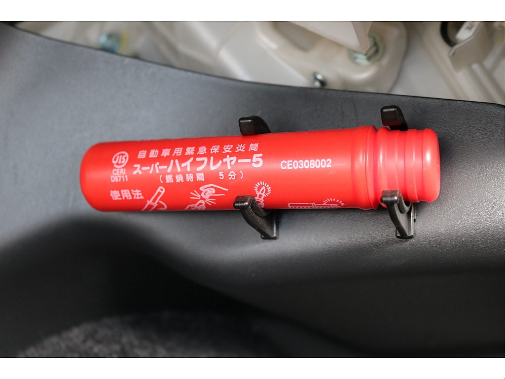 【R4年式/1ナンバー/ガソリン2WD】買取直販・FLEXカスタム充実他＊＊全国ご納車OK～＊＊