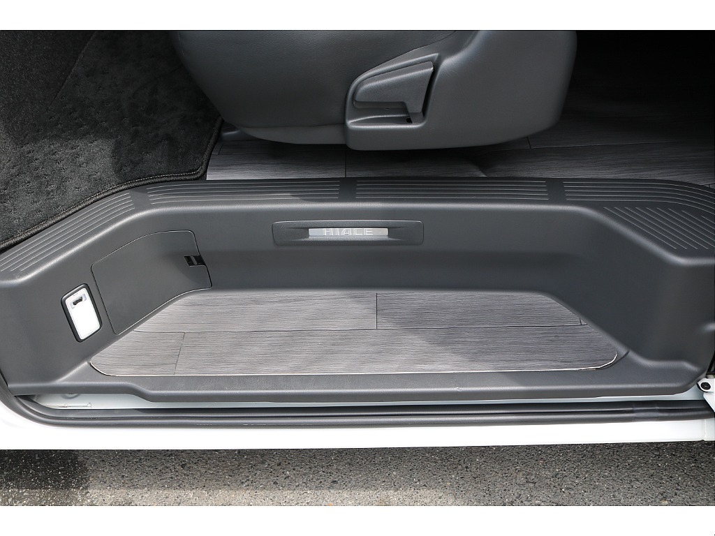 【R4年式/1ナンバー/ガソリン2WD】買取直販・FLEXカスタム充実他＊＊全国ご納車OK～＊＊