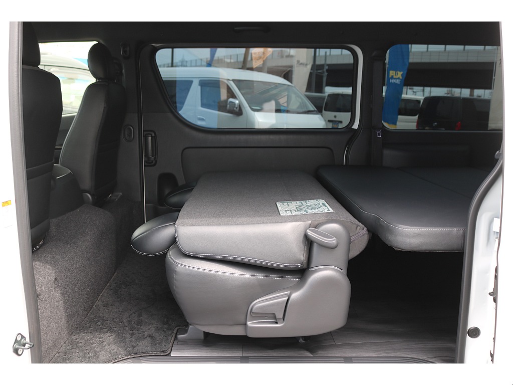 【R4年式/1ナンバー/ガソリン2WD】買取直販・FLEXカスタム充実他＊＊全国ご納車OK～＊＊