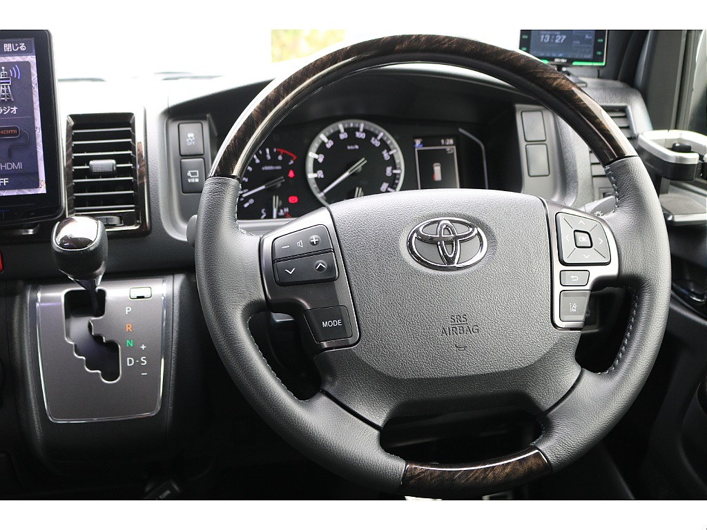 【R4年式/1ナンバー/ガソリン2WD】買取直販・FLEXカスタム充実他＊＊全国ご納車OK～＊＊