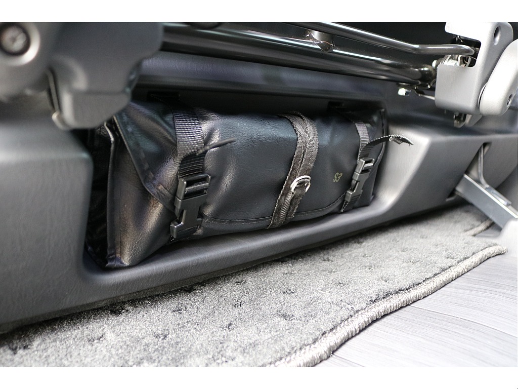 【R4年式/1ナンバー/ガソリン2WD】買取直販・FLEXカスタム充実他＊＊全国ご納車OK～＊＊