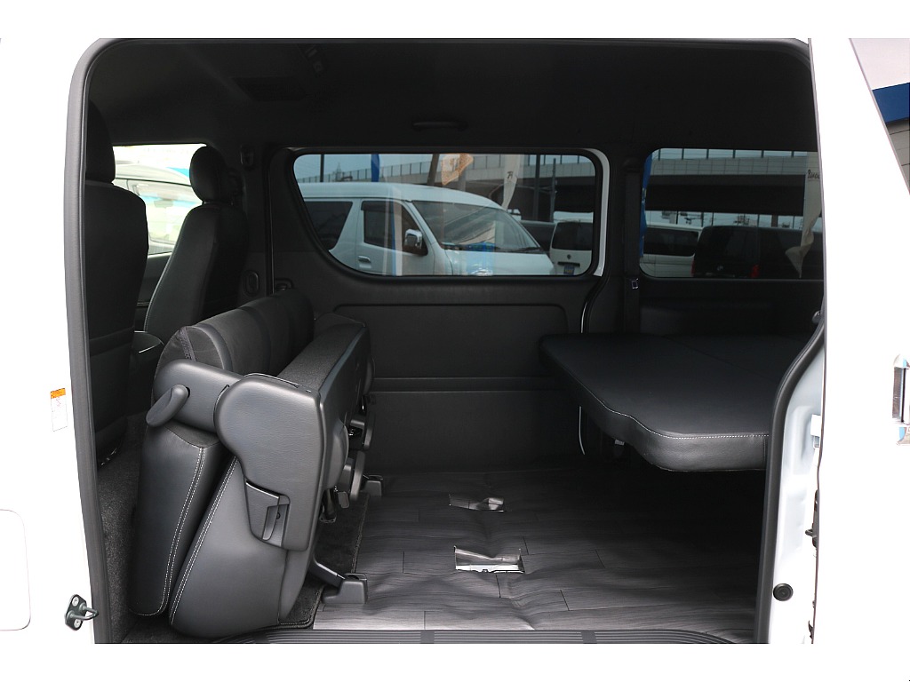 【R4年式/1ナンバー/ガソリン2WD】買取直販・FLEXカスタム充実他＊＊全国ご納車OK～＊＊