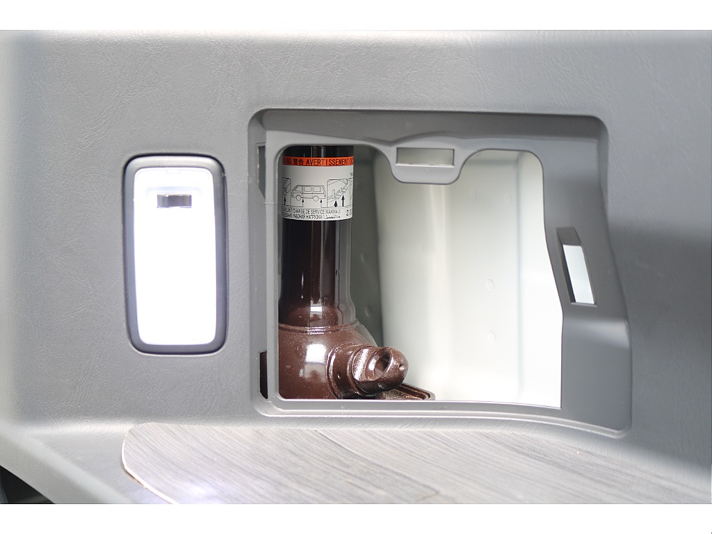 【R4年式/1ナンバー/ガソリン2WD】買取直販・FLEXカスタム充実他＊＊全国ご納車OK～＊＊