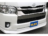 【R4年式/1ナンバー/ガソリン2WD】買取直販・FLEXカスタム充実他＊＊全国ご納車OK～＊＊