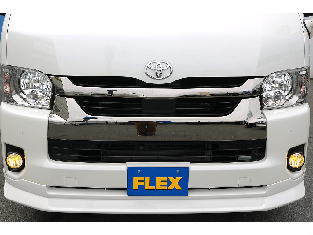 【R4年式/1ナンバー/ガソリン2WD】買取直販・FLEXカスタム充実他＊＊全国ご納車OK～＊＊