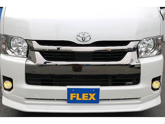 【R4年式/1ナンバー/ガソリン2WD】買取直販・FLEXカスタム充実他＊＊全国ご納車OK～＊＊