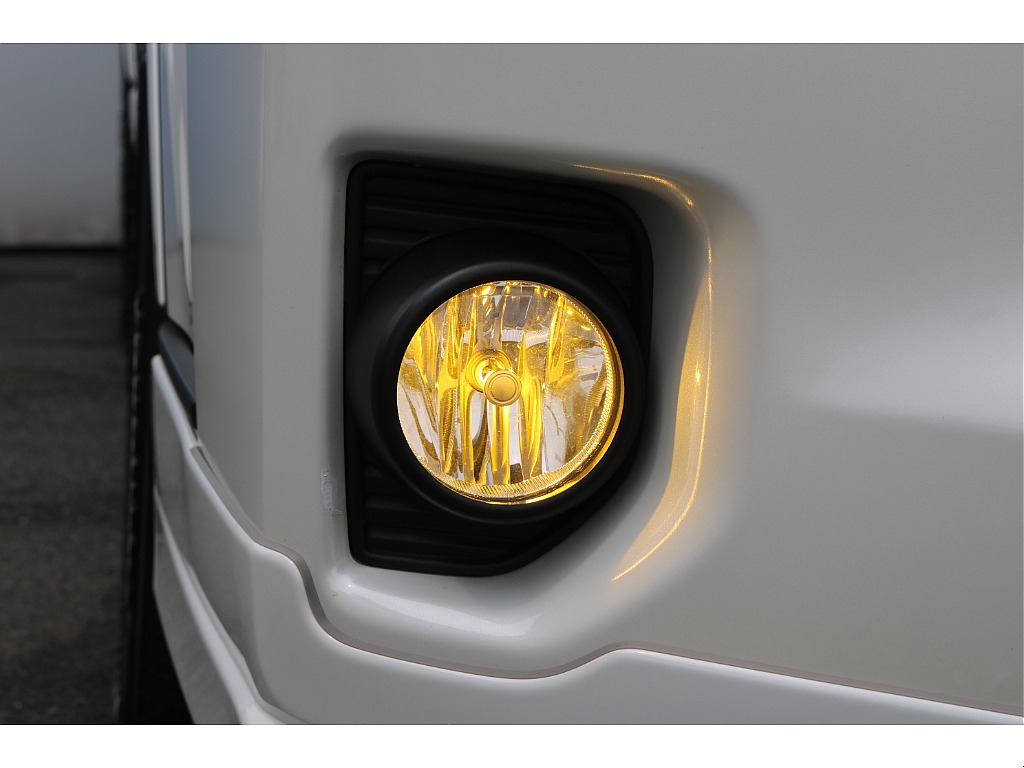 【R4年式/1ナンバー/ガソリン2WD】買取直販・FLEXカスタム充実他＊＊全国ご納車OK～＊＊