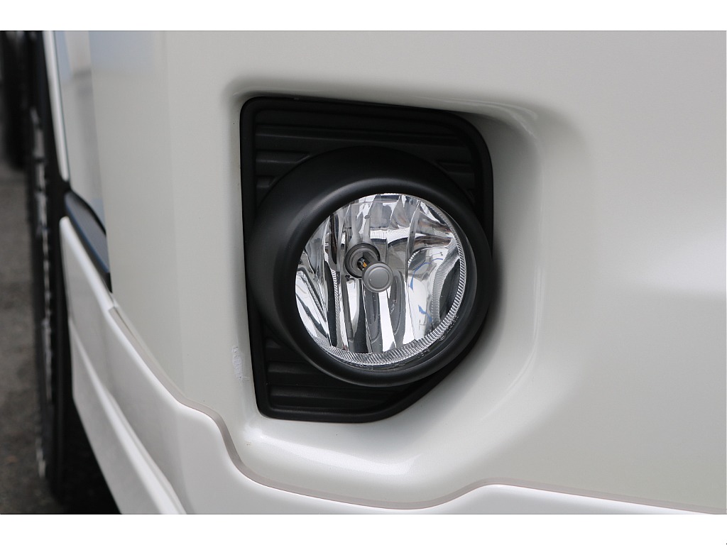 【R4年式/1ナンバー/ガソリン2WD】買取直販・FLEXカスタム充実他＊＊全国ご納車OK～＊＊