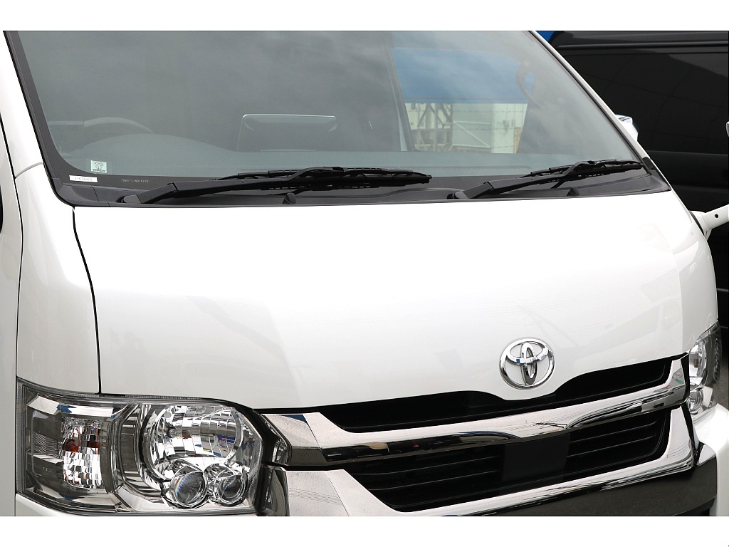 【R4年式/1ナンバー/ガソリン2WD】買取直販・FLEXカスタム充実他＊＊全国ご納車OK～＊＊