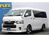 【R4年式/1ナンバー/ガソリン2WD】買取直販・FLEXカスタム充実他＊＊全国ご納車OK～＊＊