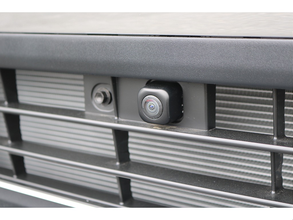 【新車8型/DX/ディーゼル4WD/4ナンバー】FLEXカスタムてんこ盛り・大画面ナビ＊＊全国納車可能＊