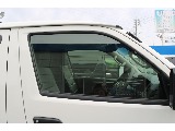 【新車8型/DX/ディーゼル4WD/4ナンバー】FLEXカスタムてんこ盛り・大画面ナビ＊＊全国納車可能＊
