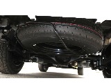 【新車8型/DX/ディーゼル4WD/4ナンバー】FLEXカスタムてんこ盛り・大画面ナビ＊＊全国納車可能＊