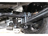 【新車8型/DX/ディーゼル4WD/4ナンバー】FLEXカスタムてんこ盛り・大画面ナビ＊＊全国納車可能＊