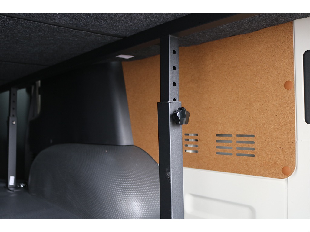 【新車8型/DX/ディーゼル4WD/4ナンバー】FLEXカスタムてんこ盛り・大画面ナビ＊＊全国納車可能＊