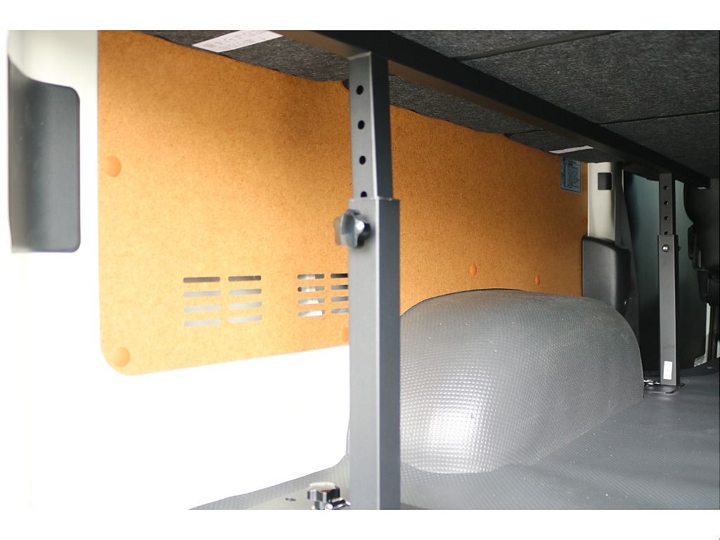 【新車8型/DX/ディーゼル4WD/4ナンバー】FLEXカスタムてんこ盛り・大画面ナビ＊＊全国納車可能＊