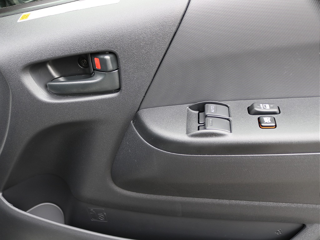 【新車8型/DX/ディーゼル4WD/4ナンバー】FLEXカスタムてんこ盛り・大画面ナビ＊＊全国納車可能＊